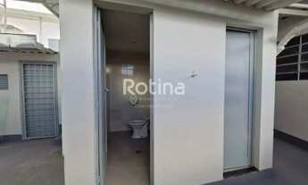 Imagem 6: Sala para alugar, Cazeca - Uberlândia/MG - Rotina Imobiliária