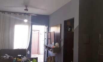 Imagem 5: Vende se casa no Residencial Solidariedade