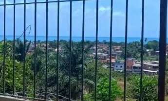 Imagem 4: Casa em Itamaracá