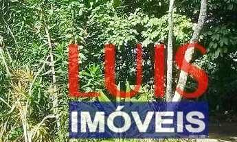 Imagem 5: Terreno à venda, 1000 m² por R$ 490.000,00 - Maceió - Niterói/RJ