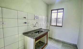 Imagem 3: Apartamento : / Residencial / Núcleo Residencial Doutor Luiz de Mattos Pimenta