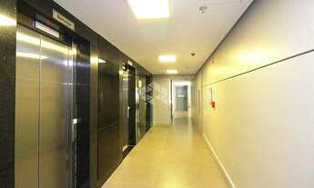 Imagem 5: Sala comarcia a venda no bairro Menino Deus