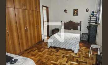 Imagem 4: Casa à Venda - Sagrada Família, 4 Quartos, 195 m2