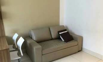 Imagem 5: RÉVEILLON 2026 EM CALDAS NOVAS (Encontro das Águas