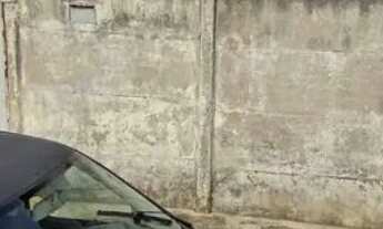 Imagem 2: Vendo casa no Pinheirinho