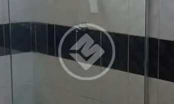 Imagem 3: Casa imponente, garagem para 4 carros, cozinha e sala, espaço gourmet, 4 quartos, 1 suítes