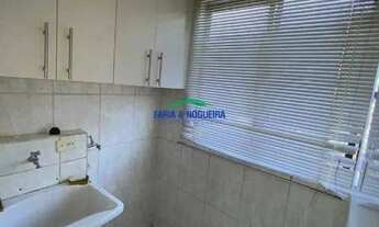 Imagem 5: Apartamento para aluguel, 2 quartos, 1 vaga, Jardim Vilage - Rio Claro/SP