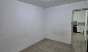 Imagem 7: Casa 2° andar fundos - Sarandi próximo à Assis Brasil