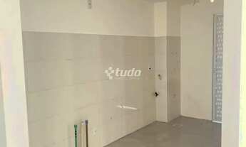 Imagem 4: Apartamento Rondônia Novo Hamburgo