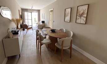 Imagem 3: Apartamento à venda no bairro Petrópolis em Porto Alegre