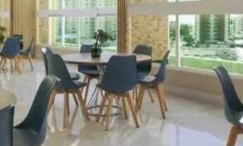 Imagem 6: Epic Residense - Novo condomínio no Atalaia [7201