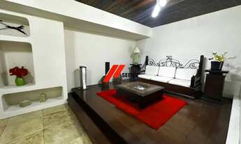 Imagem 2: Apartamento a venda no Centro de Florianópolis SC