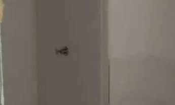 Imagem 2: Vendo apartamento