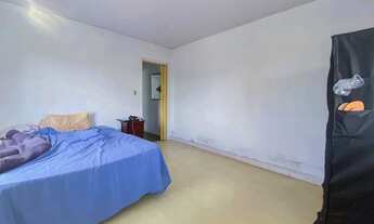 Imagem 6: Casa em Vila Isolina Mazzei