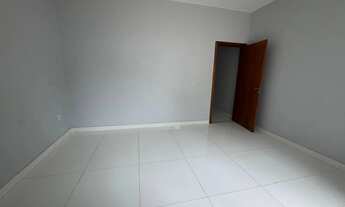 Imagem 7: Quadra 7 Conj D - R$ 890mil