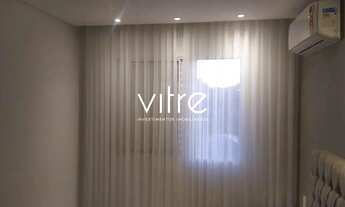 Imagem 5: Casa à venda no bairro Jardim Holanda em Uberlândia