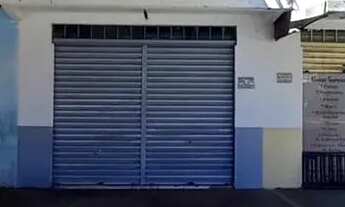 Imagem 2: Imóvel para aluguel com 40 metros quadrados em Vila Brasília - Aparecida de Goiânia - GO