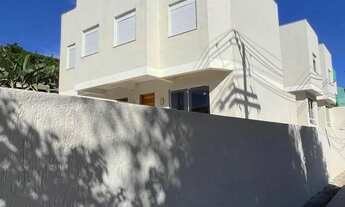 Imagem 3: CASA NOVA 2 DORMITÓRIOS 1 SUÍTE EM OTIMA LOCALIZAÇÃO DO BAIRRO NONOAI (ESTUDO