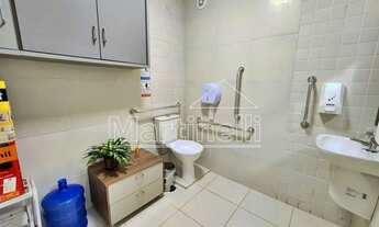 Imagem 5: Comercial Imóvel Comercial em Ribeirão Preto