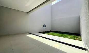 Imagem 6: CASA - SANTA AMELIA