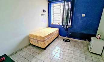 Imagem 5: Apartamento à venda, Edifício Barbara Cury no bairro Centro, Teresina/PI