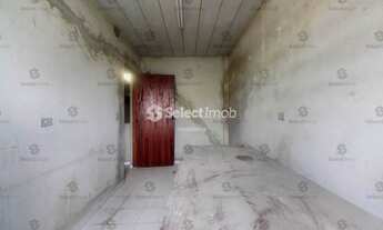 Imagem 7: Galpão / Barracão à venda, Capuava, Mauá, SP