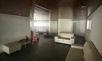 Imagem 7: Edf. Vila de Sintra em Boa Viagem !