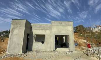 Imagem 4: 11JPA CHÁCARA MODULAR EM ATIBAIA