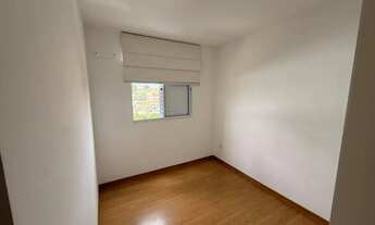 Imagem 3: APARTAMENTO 2 DORMITÓRIOS PARA LOCAÇÃO - VILLA GARDEN