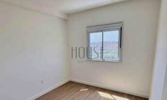 Imagem 7: Apartamento com 3 quartos à venda, 77 m² - Condominio Residencial Amarilis - Sorocaba/SP