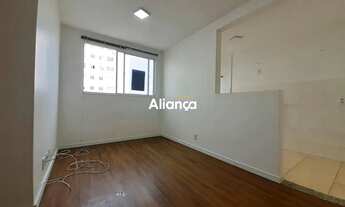 Imagem 6: Apartamento de 2 dormitórios para alugar no bairro Humaitá em Porto Alegre, com aproximada