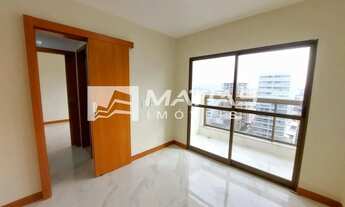 Imagem 14: APARTAMENTO RESIDENCIAL em GUARAPARI - ES, PRAIA DO MORRO