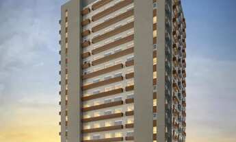 Imagem 2: Studio em Menino Deus