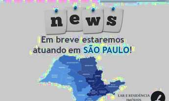 Imagem 10: Oportunidade Única em GOVERNADOR VALADARES - MG Tipo: Apartamento Negociação: Leilão