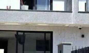 Imagem: Casas com 3 suítes em loteamento planejado