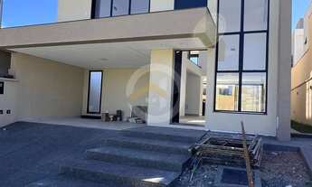 Imagem: Casa Alto Padrão - no Jardins Bolonha