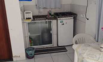 Imagem 6: Casinha independente ate 2 pessoas Itaúna Saquarema