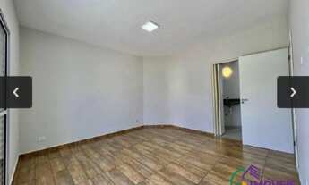 Imagem 6: CASA EM CONDOMÍNIO - CHÁCARAS MARINGÁ - SP