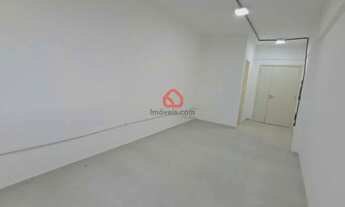 Imagem 3: Sala : / Comercial / FREGUESIA (JACAREPAGUÁ