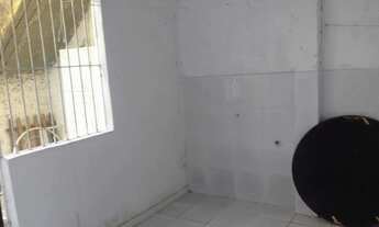 Imagem 7: Vendo casa Casa com 5 dormitórios