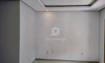 Imagem 5: Casa à venda no Engenho do Mato