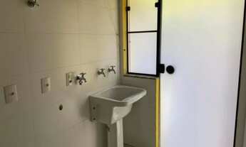 Imagem 5: Casa de luxo em condomínio para locação em Votorantim-SP, bairro Condominio Aldeia da Mata