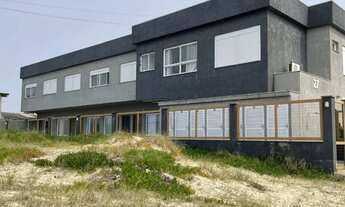 Imagem: Sobrado 2 suítes de frente pro mar