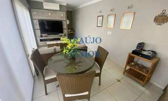 Imagem 4: Casa para locação em Americana-SP, Bairro Nossa Senhora de Fátima: 2 quartos, 1 suíte, 1 s