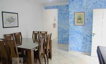 Imagem 7: Casa à Venda - Vila Constança , 3 Quartos, 204 m2