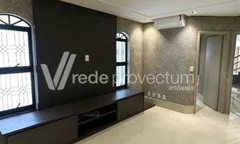 Imagem 6: Casa - Jardim de Itapoan - Paulínia