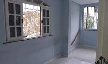 Imagem 7: EM BREVE: LOJAS PARA LOCAÇÃO NA PRAÇA DOS EUCALIPTOS CAMINHO DAS ÁRVORES