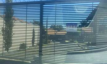 Imagem: Casa Cond. Vila São José