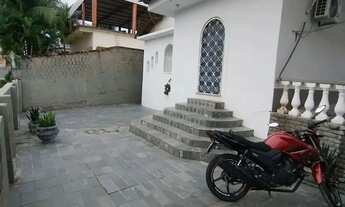 Imagem 7: VENDO CASA - JAPIIM II - 2 SUÍTES