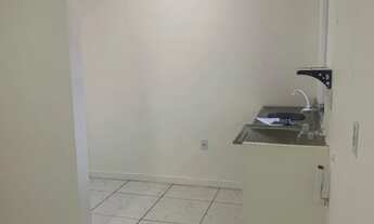 Imagem 2: Apartamento com 2 quartos no Guamá